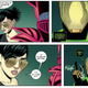 Illustration for article titled emThe Wicked + The Divine/em Is The Perfect Comic About Loving Something Too Much